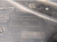 A1648842322 Защита арок (подкрылок) Mercedes GL X164 2006-2012 20473593 #4
