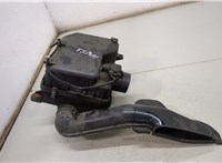  Корпус воздушного фильтра Mitsubishi L200 2006-2015 20473594 #1
