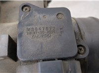  Корпус воздушного фильтра Mitsubishi L200 2006-2015 20473594 #2
