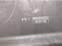 Корпус воздушного фильтра Mitsubishi L200 2006-2015 20473594 #3