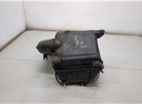  Корпус воздушного фильтра Mitsubishi L200 2006-2015 20473594 #4