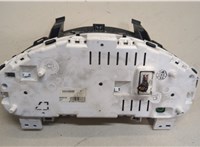 Щиток приборов (приборная панель) Mitsubishi Colt 2002-2012 20473596 #2