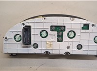  Щиток приборов (приборная панель) Ford Mondeo 3 2000-2007 20473599 #3