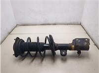  Амортизатор подвески Subaru Forester 2013- 20473602 #1