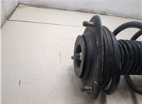  Амортизатор подвески Subaru Forester 2013- 20473602 #2