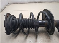  Амортизатор подвески Subaru Forester 2013- 20473602 #3