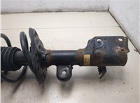  Амортизатор подвески Subaru Forester 2013- 20473602 #4