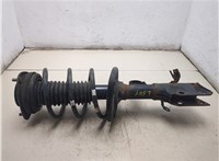  Амортизатор подвески Subaru Forester 2013- 20473602 #5