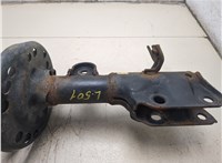  Амортизатор подвески Subaru Forester 2013- 20473602 #6