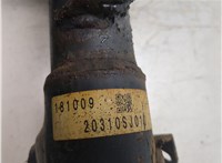  Амортизатор подвески Subaru Forester 2013- 20473602 #7