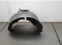  Защита арок (подкрылок) Volkswagen Touareg 2002-2007 20473604 #1