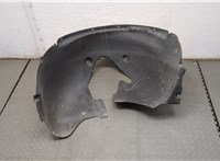  Защита арок (подкрылок) Volkswagen Touareg 2002-2007 20473604 #5