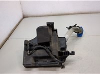 6R0955453G Бачок омывателя Skoda Rapid 20473605 #1