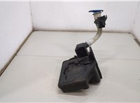 6R0955453G Бачок омывателя Skoda Rapid 20473605 #3