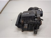  Корпус воздушного фильтра Suzuki Grand Vitara 1997-2005 20473606 #1