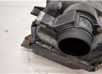  Корпус воздушного фильтра Suzuki Grand Vitara 1997-2005 20473606 #2