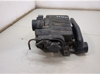  Корпус воздушного фильтра Suzuki Grand Vitara 1997-2005 20473606 #3