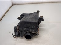  Корпус воздушного фильтра Suzuki Grand Vitara 1997-2005 20473606 #4