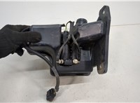 5G0955453J Бачок омывателя Volkswagen Golf 7 2012-2020 20473608 #2