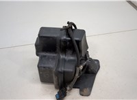 5G0955453J Бачок омывателя Volkswagen Golf 7 2012-2020 20473608 #3