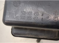 5G0955453J Бачок омывателя Volkswagen Golf 7 2012-2020 20473608 #4