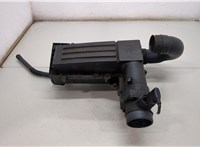  Измеритель потока воздуха (расходомер) Volkswagen Passat 6 2005-2010 11433210 #1