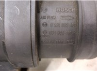  Измеритель потока воздуха (расходомер) Volkswagen Passat 6 2005-2010 11433210 #2