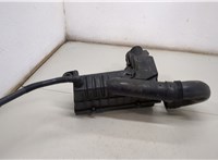  Измеритель потока воздуха (расходомер) Volkswagen Passat 6 2005-2010 11433210 #3