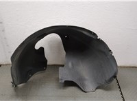  Защита арок (подкрылок) Volkswagen Touareg 2002-2007 20473611 #1