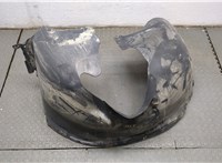  Защита арок (подкрылок) Volkswagen Touareg 2002-2007 20473611 #3