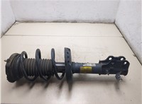  Амортизатор подвески Buick Envista 2022-2025 20473613 #1