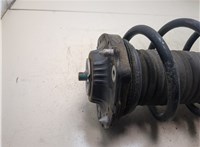  Амортизатор подвески Buick Envista 2022-2025 20473613 #2