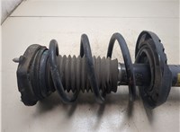  Амортизатор подвески Buick Envista 2022-2025 20473613 #3
