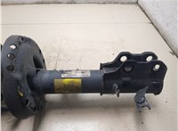  Амортизатор подвески Buick Envista 2022-2025 20473613 #4