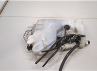  Датчик уровня жидкости Mercedes CLS C219 2004-2010 11433227 #1