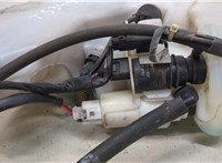  Датчик уровня жидкости Mercedes CLS C219 2004-2010 11433227 #2