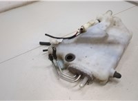  Датчик уровня жидкости Mercedes CLS C219 2004-2010 11433227 #4