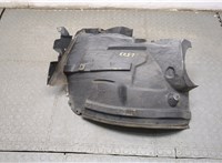  Защита арок (подкрылок) Mercedes GLK X204 2008-2015 20473620 #1
