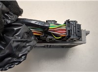  Блок управления двигателем Citroen Xsara-Picasso 1999-2012 20473621 #3