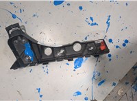 1406276, 13267762 Кронштейн бампера Opel Meriva 2010- 20473624 #1