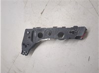 1406276, 13267762 Кронштейн бампера Opel Meriva 2010- 20473624 #2