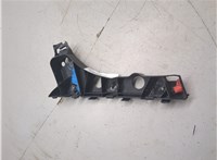 1406276, 13267762 Кронштейн бампера Opel Meriva 2010- 20473624 #3