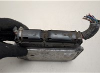 896610H070, 0261S04464 Блок управления двигателем Toyota Aygo 2005-2014 20473625 #3