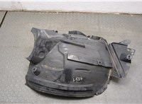  Защита арок (подкрылок) Mercedes GLK X204 2008-2015 20473627 #1