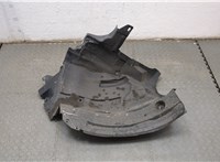  Защита арок (подкрылок) Mercedes GLK X204 2008-2015 20473627 #3