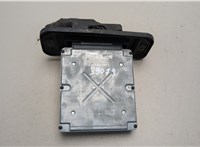 YF7318881 Блок управления двигателем Ford Maverick 2000-2007 20473629 #1