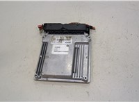  Блок управления двигателем BMW X3 E83 2003-2010 20473630 #1