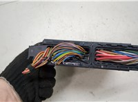  Блок управления двигателем BMW X3 E83 2003-2010 20473630 #3