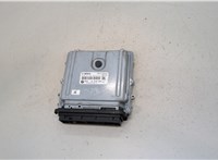 Блок управления двигателем BMW X5 E70 2006-2013 20473632 #1