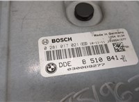  Блок управления двигателем BMW X5 E70 2006-2013 20473632 #2
